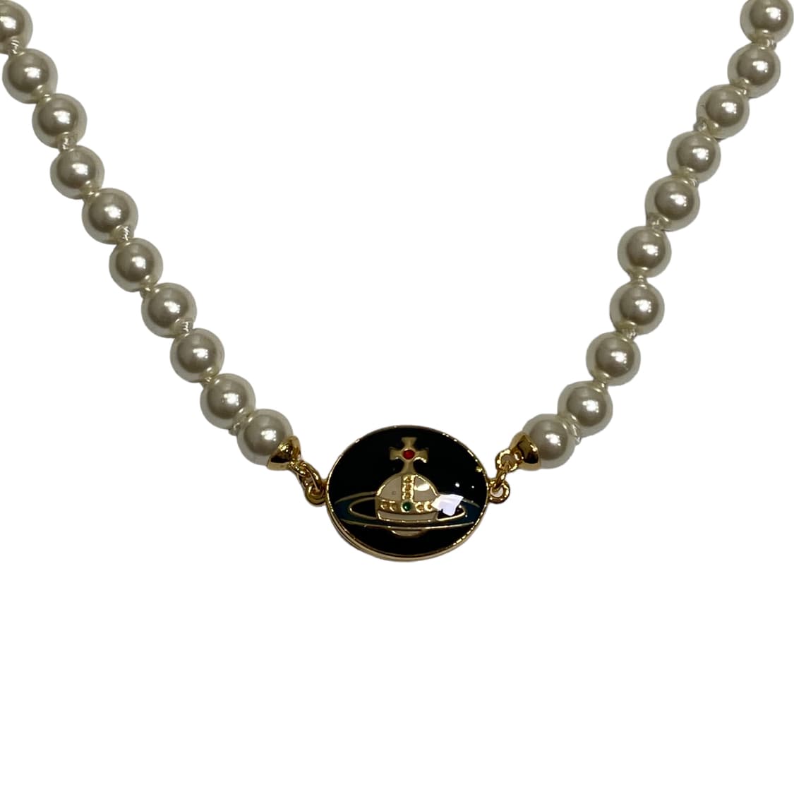 viviennewestwood 상품이미지1