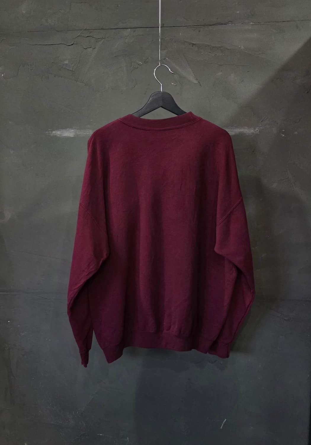 Gildan 상품이미지6