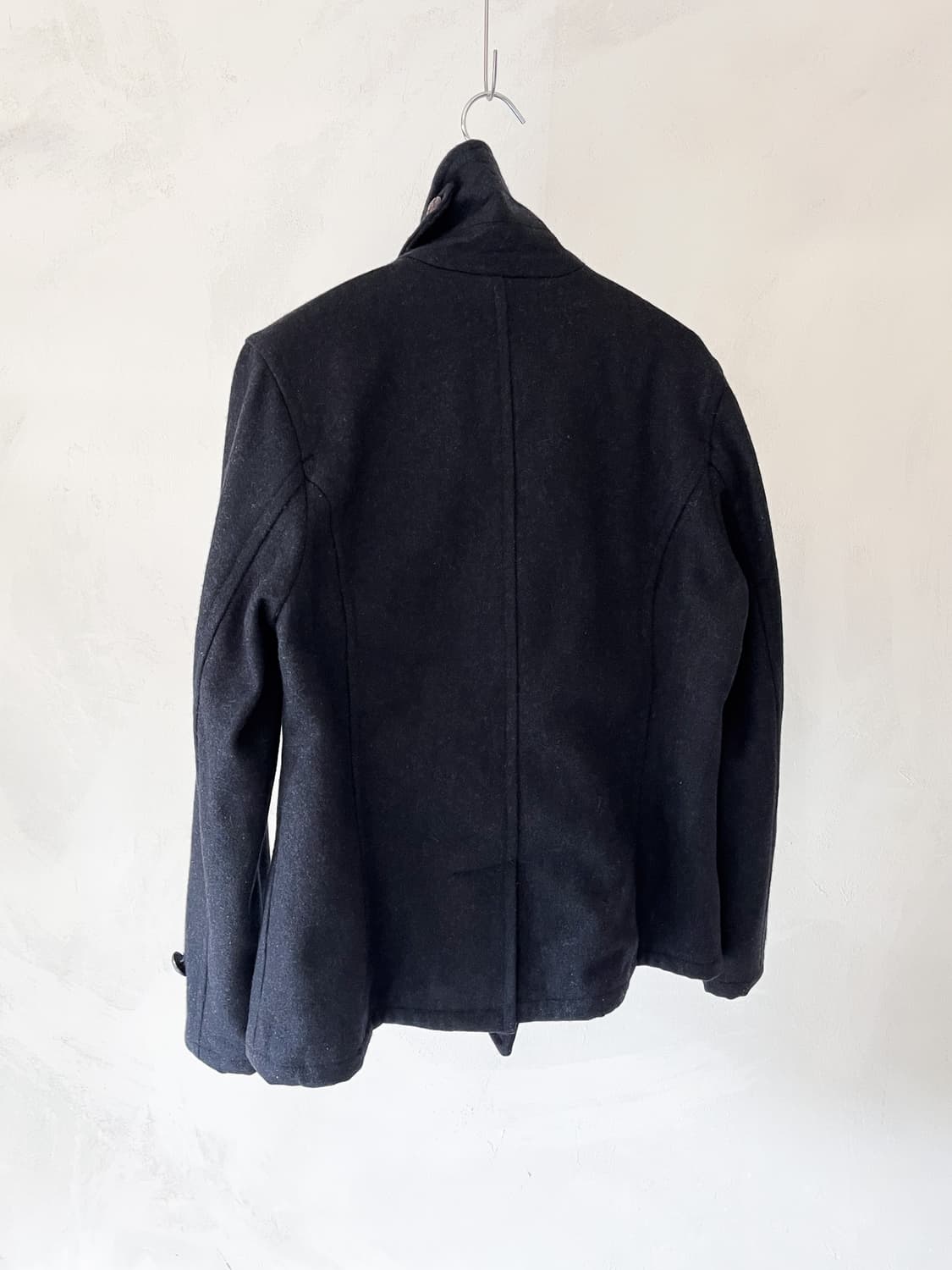 JPN 상품이미지4