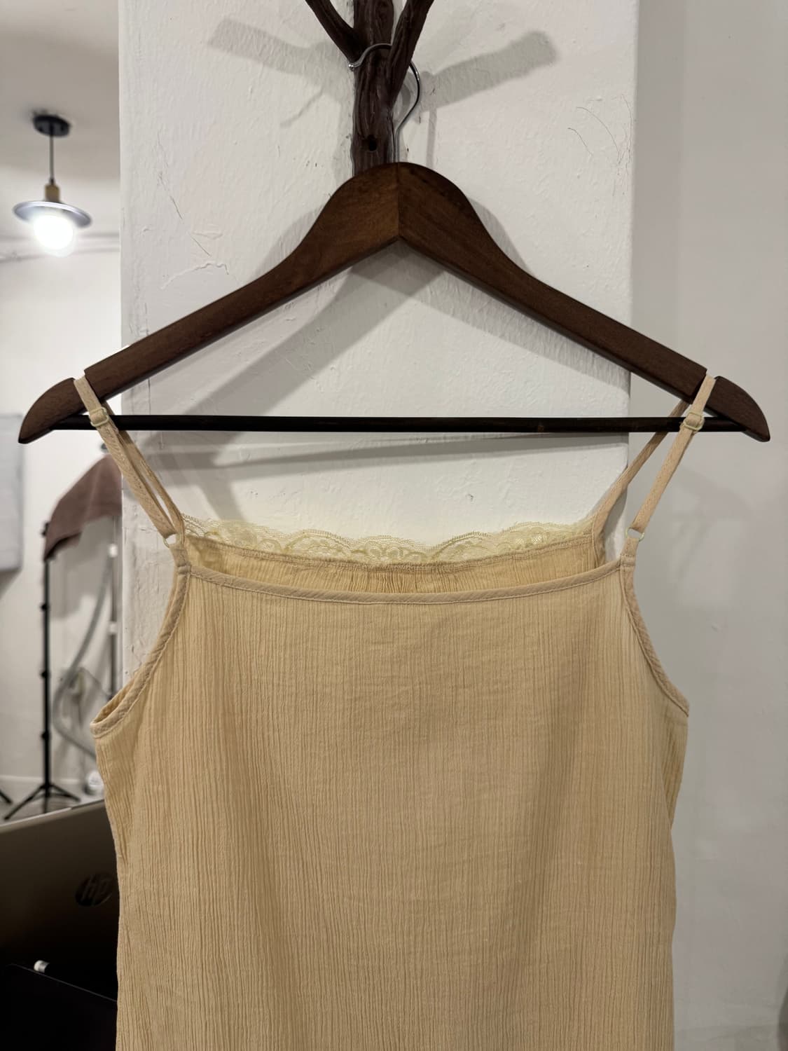 VINTAGE DRESS 상품이미지5