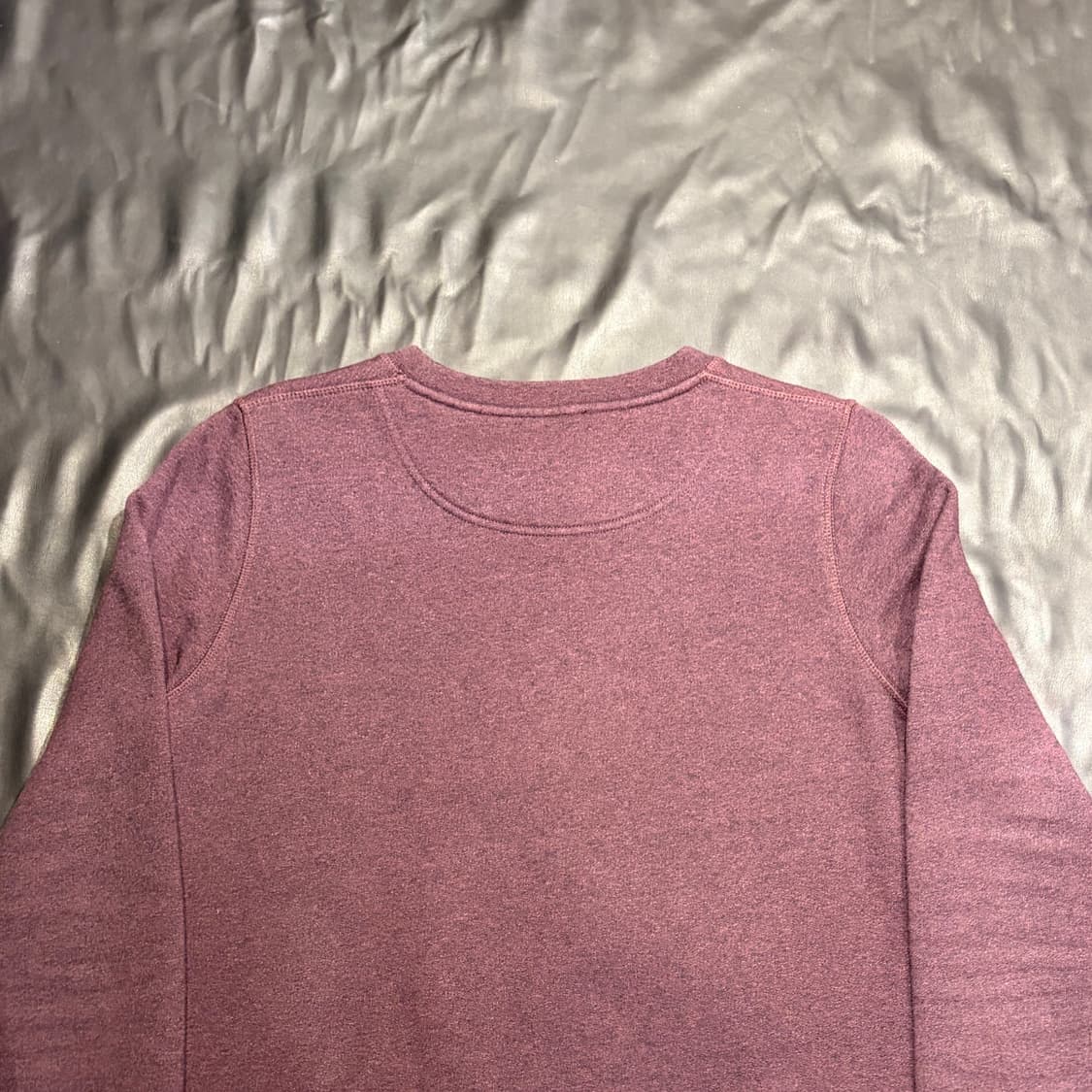 겐조 맨투맨 상품이미지4