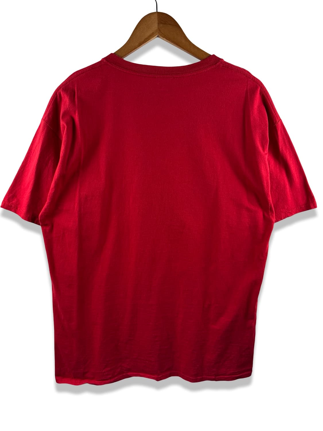 Moose Country Canada TEE3940 상품이미지2