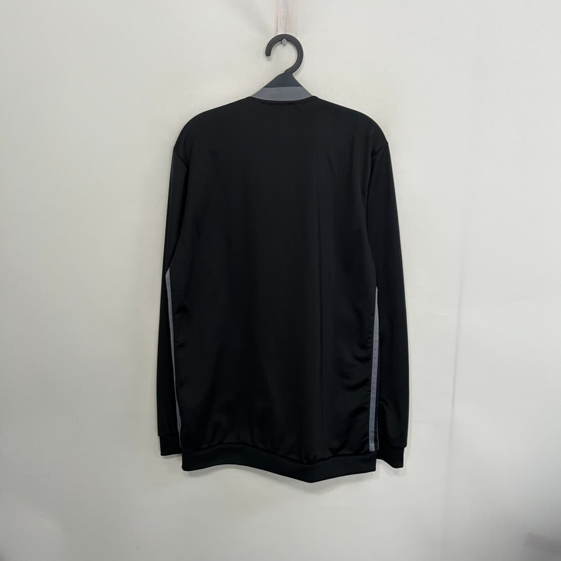 아디다스 남성 집업 105  상품이미지3