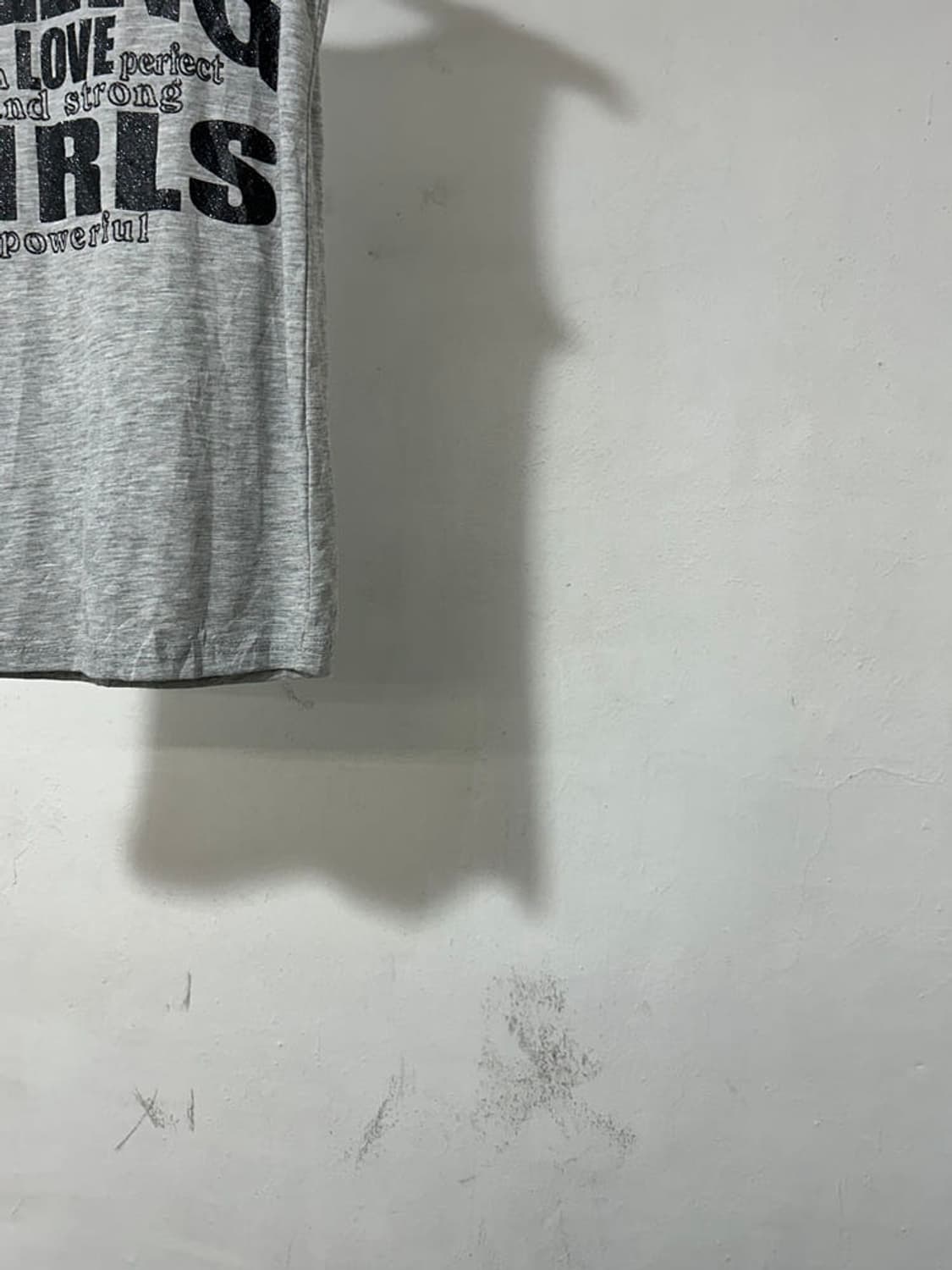 vtg top 상품이미지3