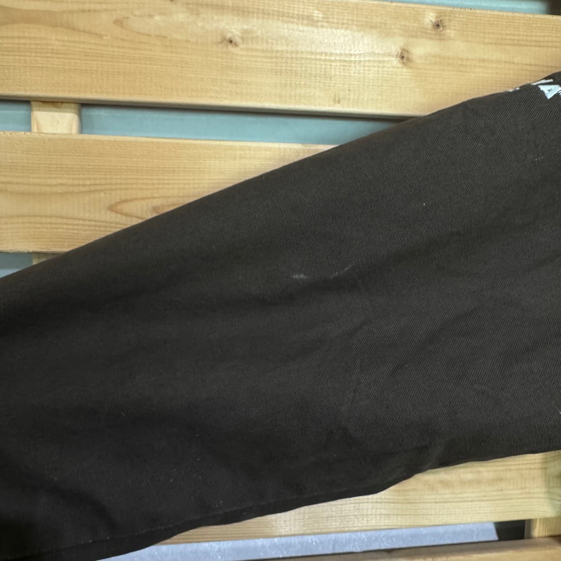 BERNE 워크자켓 상품이미지6