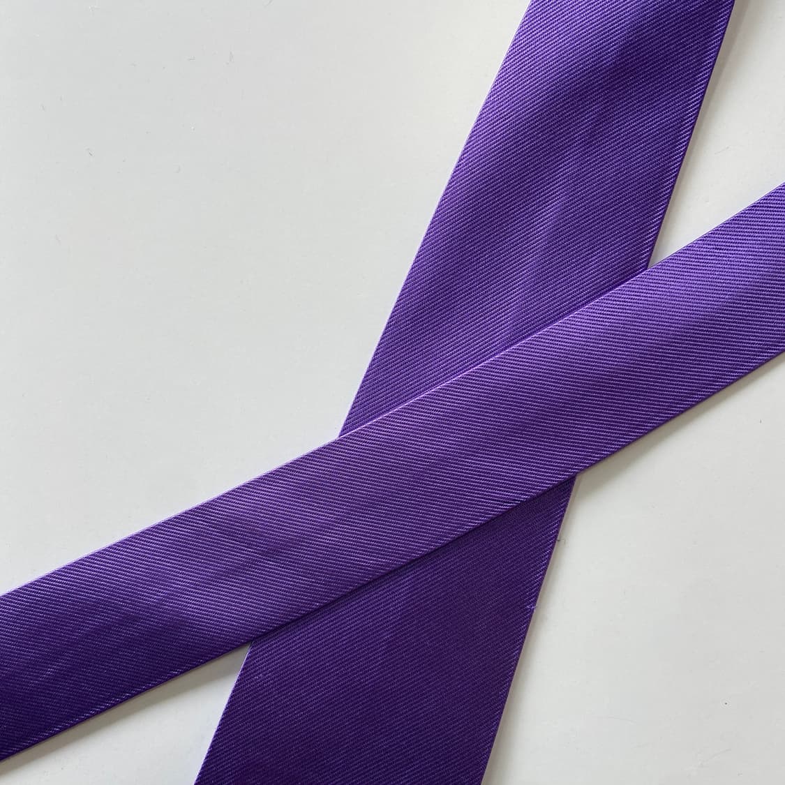 폴로 랄프로렌(POLO) 명품 정품 넥타이 상품이미지4