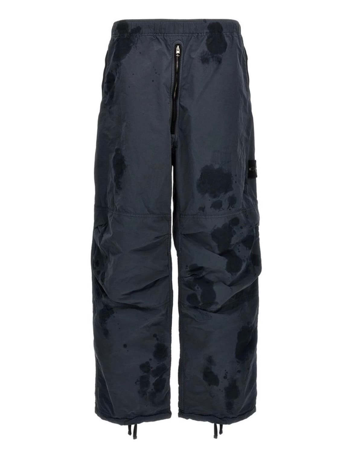 스톤아일랜드 '023'024_Hand Coloring 바지 <34> 상품이미지1