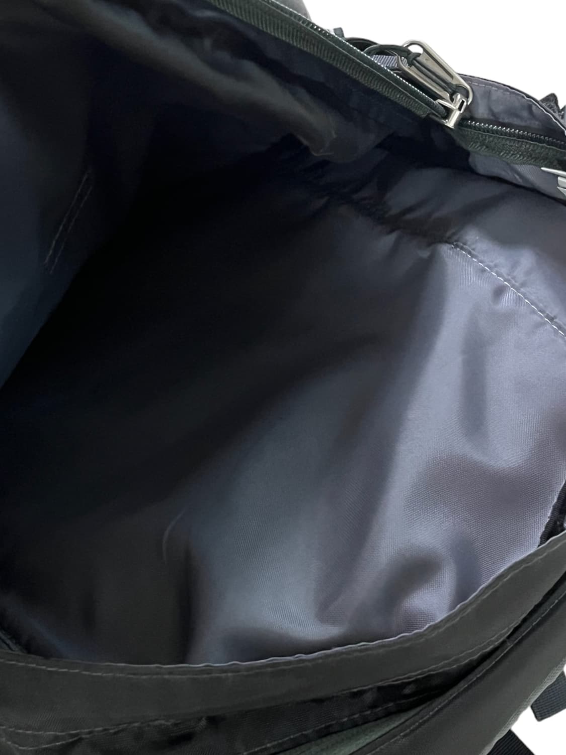 thenorthface backpack 상품이미지3