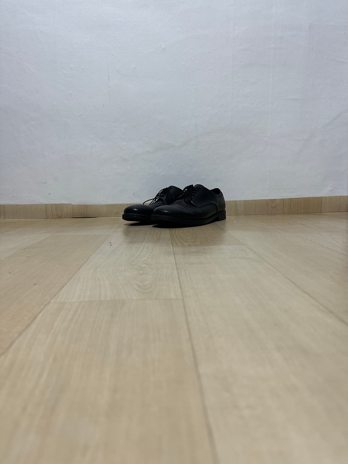 킨치 111 상품이미지1