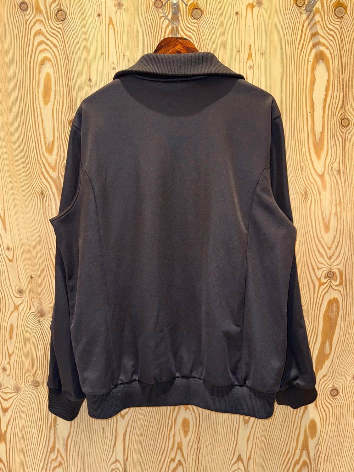 아디다스 아르헨티나 베켄바우어 트랙탑 져지 상품이미지3