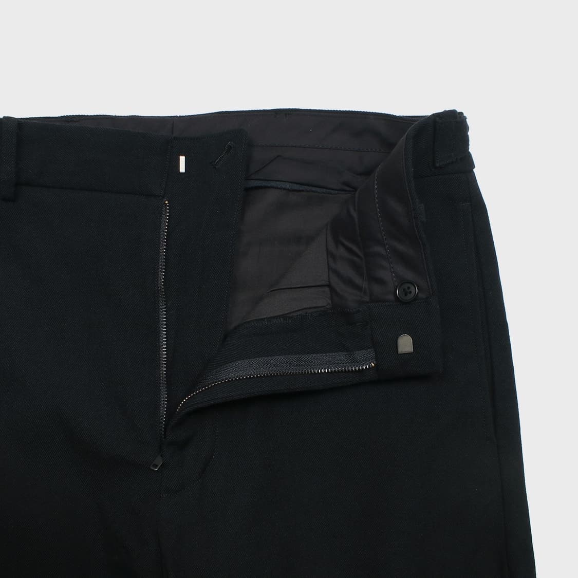 KAPTAIN SUNSHINE 상품이미지5