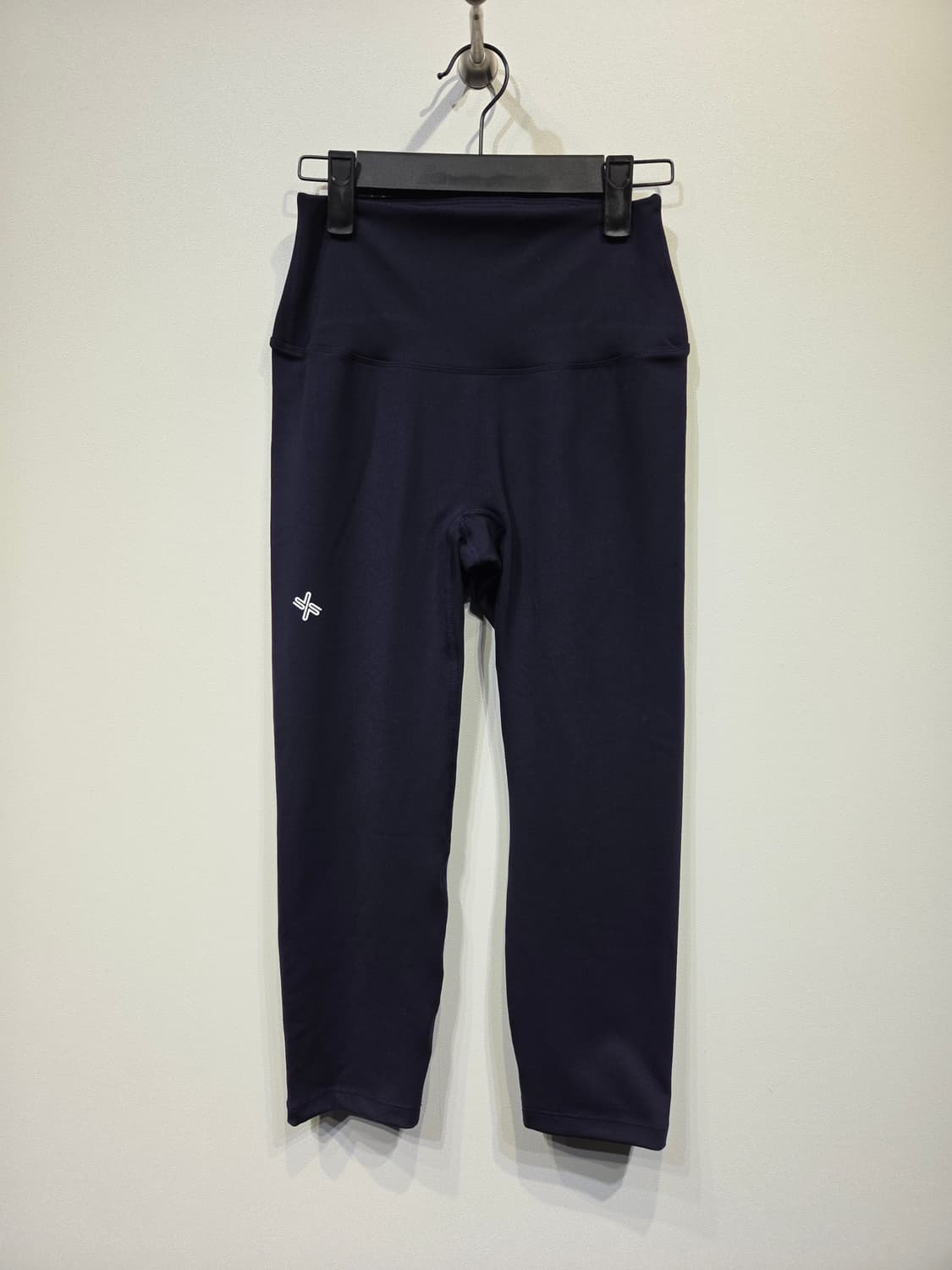 XEXYMIX 젝시믹스 베이직 레깅스 상품이미지2