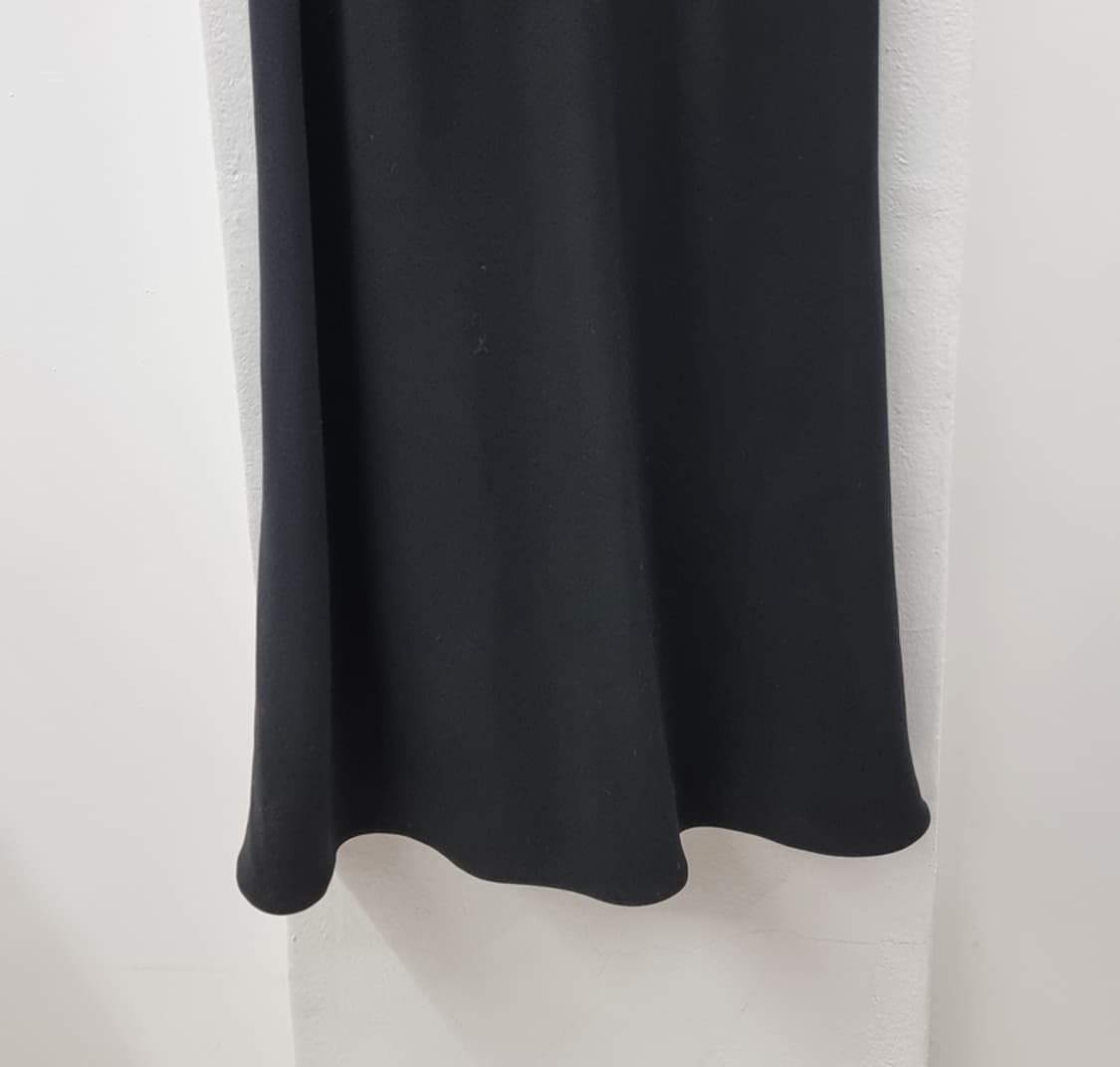 ARMANI COLLEZIONI 상품이미지4