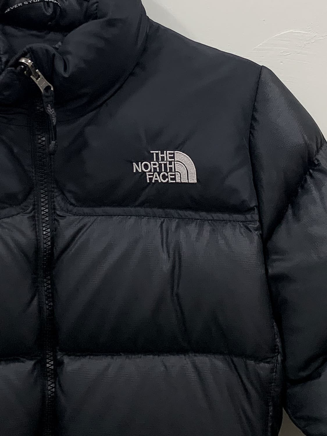 노스페이스 눕시 700 상품이미지2