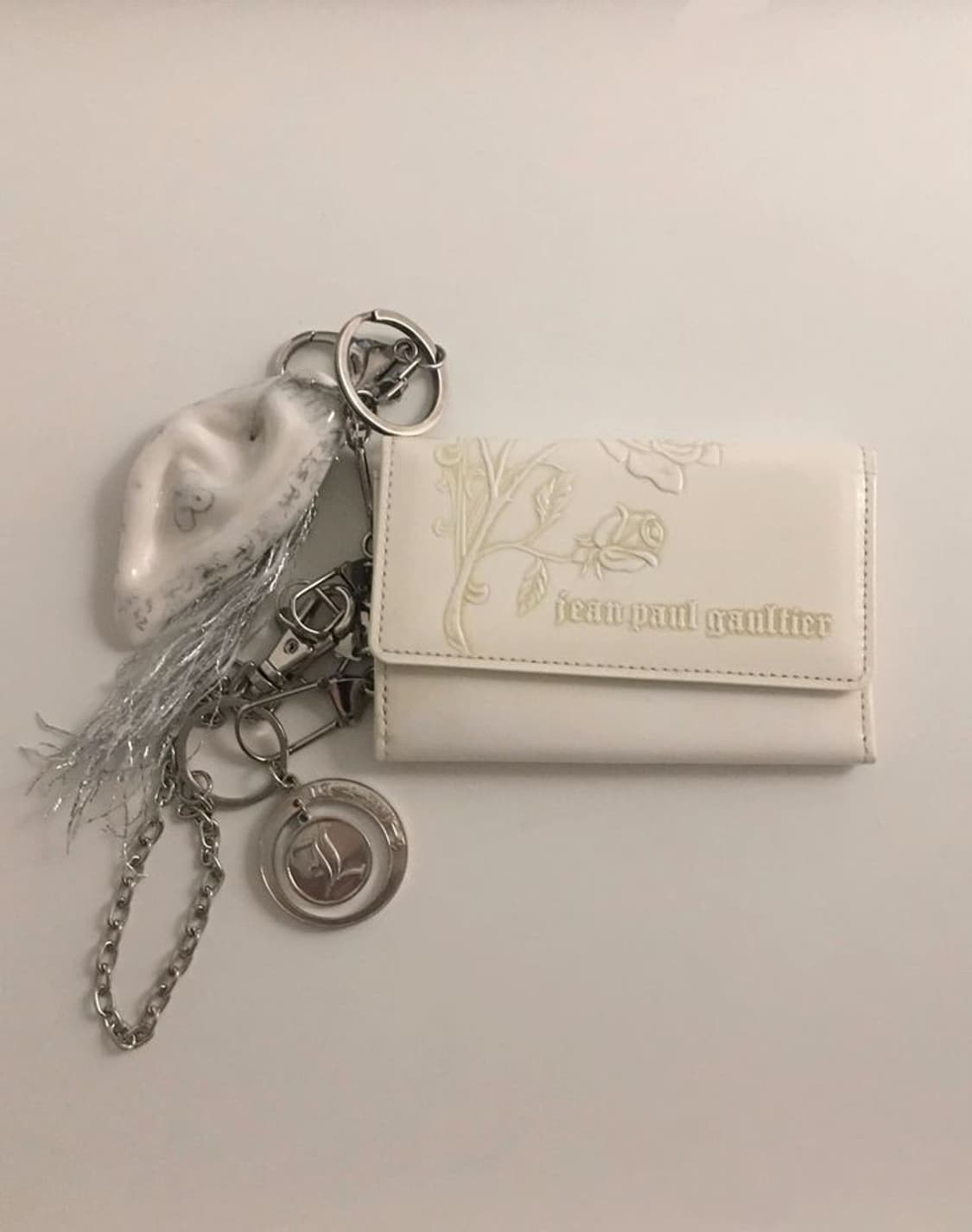 지갑 구해요 상품이미지1