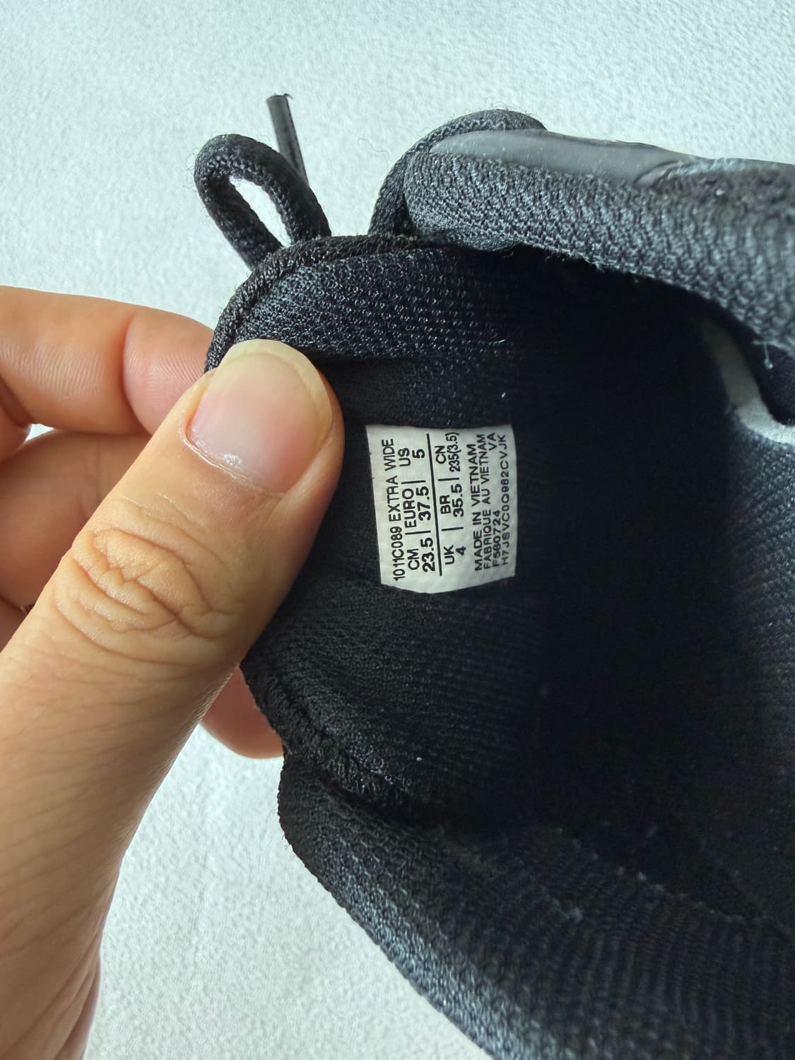 [235]아식스(asics) 런닝화 상품이미지9