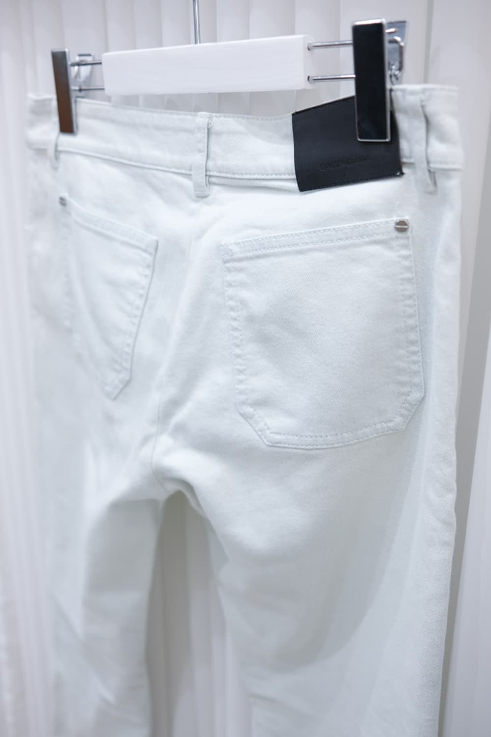 Balenciaga 상품이미지7