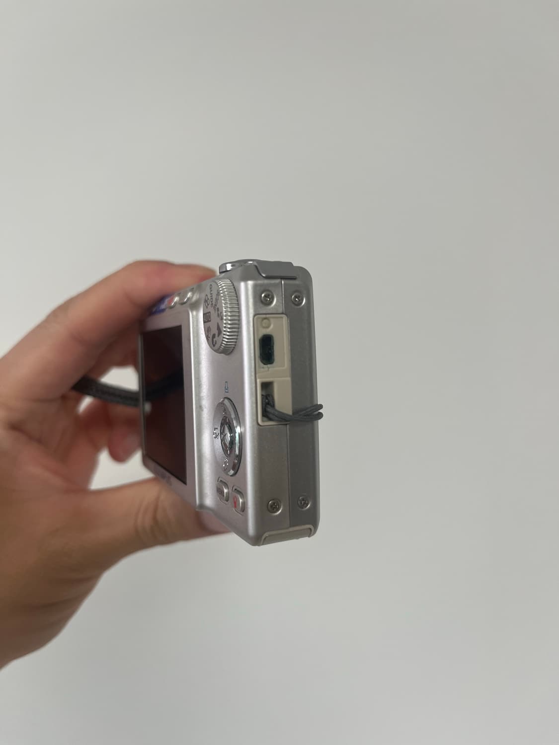 올림푸스 fe-220 상품이미지3