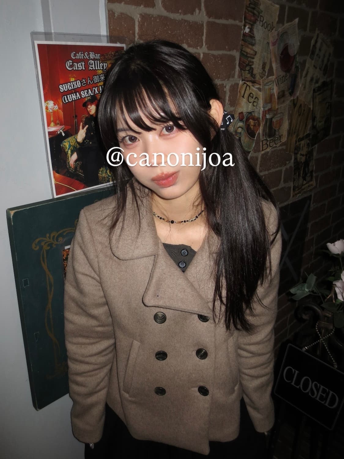 [희귀풀박스!] 캐논 익시 430f (익서스 245hs) 베이비핑크 디카 상품이미지9