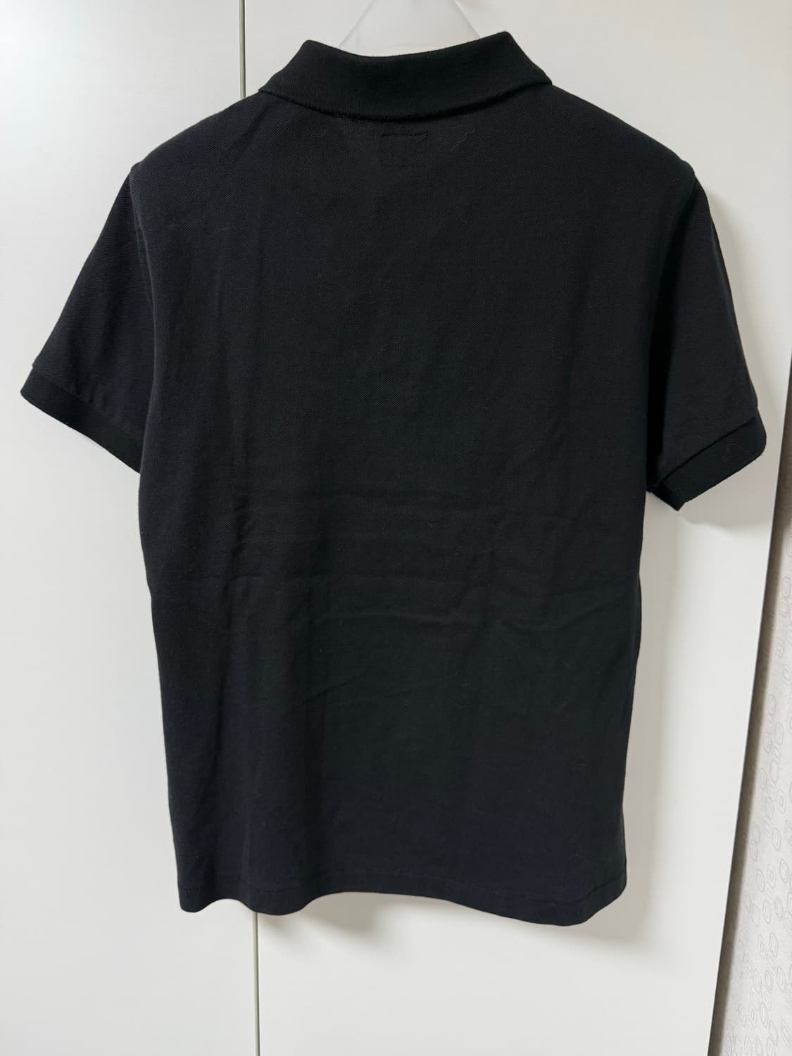 헤리티지플로스 카라티 상품이미지2