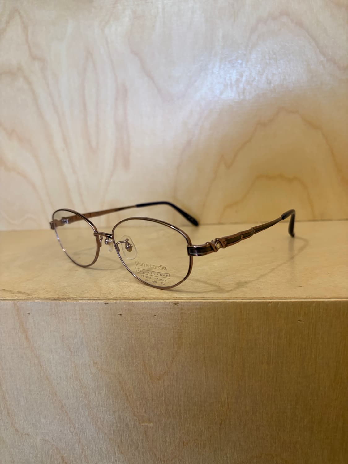 피에르가르뎅 (pierre cardin) 상품이미지2