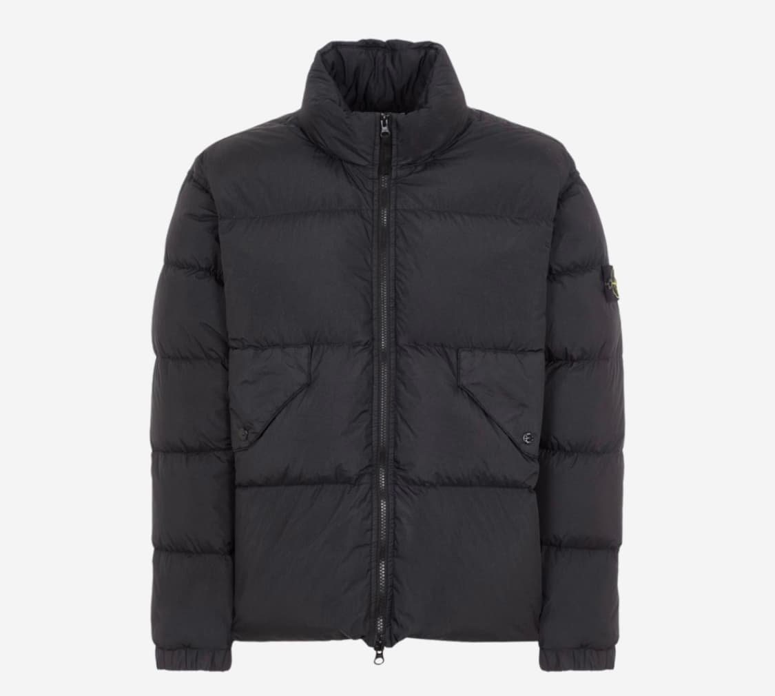 스톤아일랜드 클링클랩스 23FW 상품이미지1