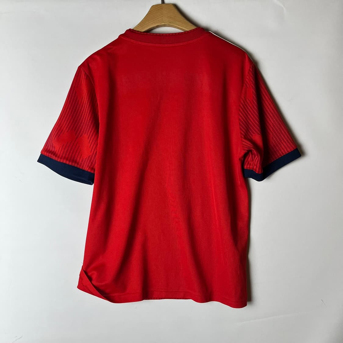 [Adidas] 아디다스 바이에른뮌헨 18/19 유니폼 상품이미지2