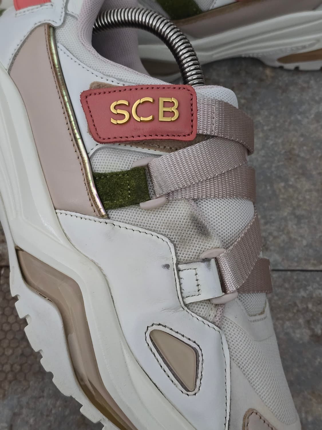 (240)슈콤마보니 버닝  상품이미지8