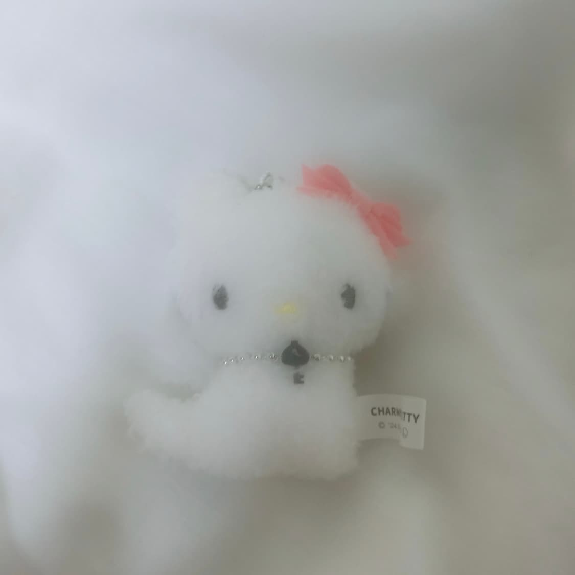 카시오 엑슬림 ex-zr3200 상품이미지8