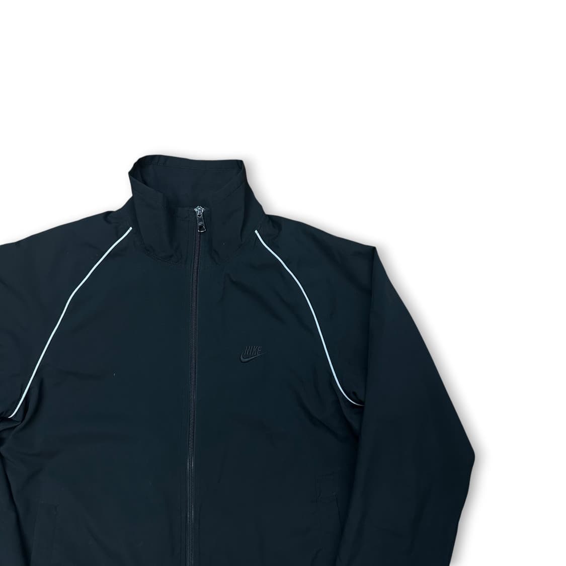 나이키 자켓 상품이미지2