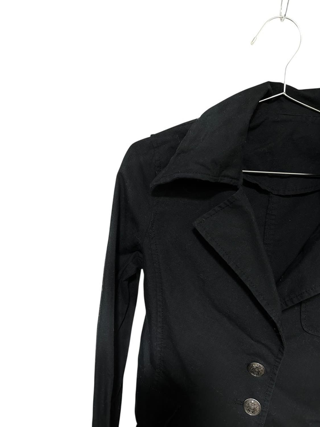 vtg jacket 상품이미지2