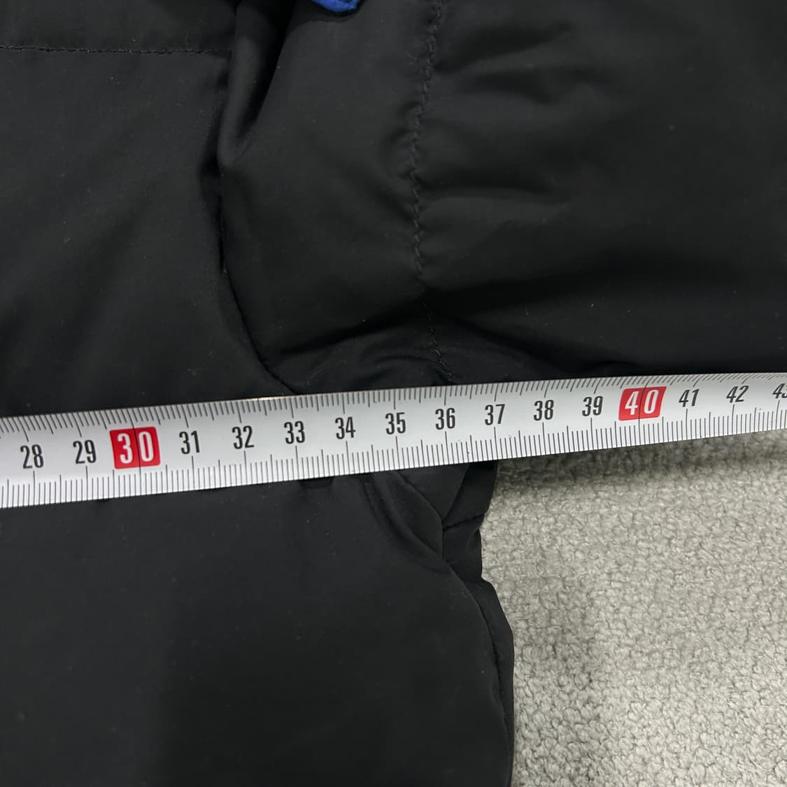 폴로 랄프로렌 아동용 패딩  상품이미지4