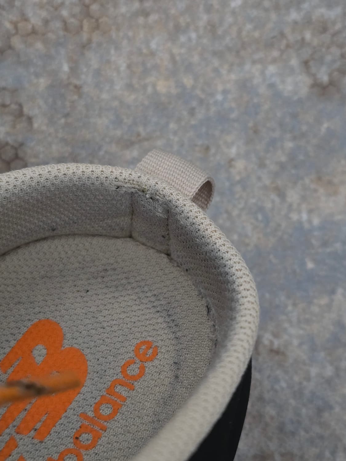 (260)뉴발란스 crv 카라반 뮬 v2  상품이미지9