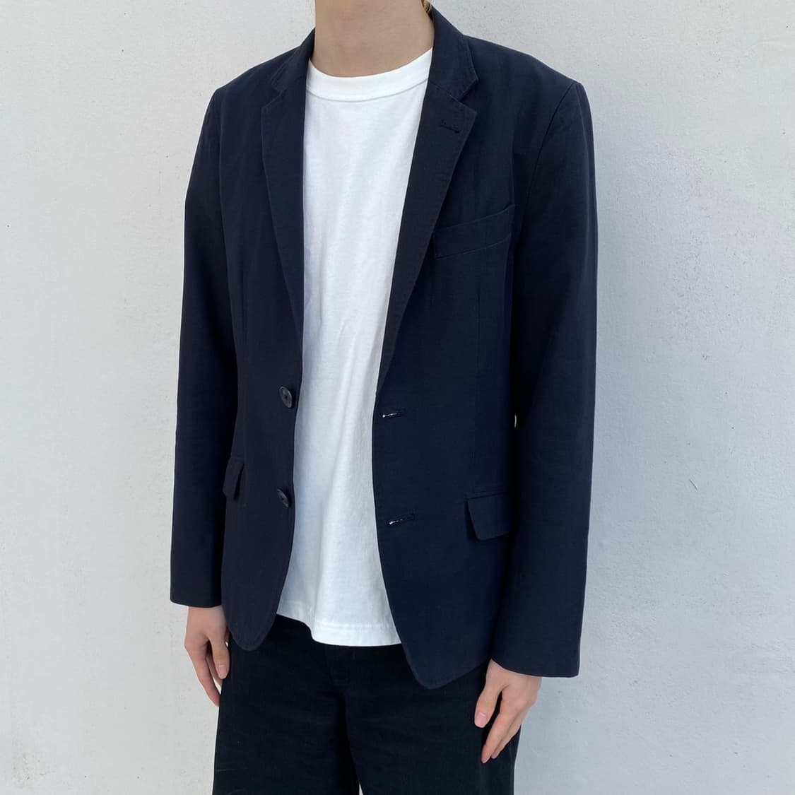 Katharine Hamnett London 상품이미지1