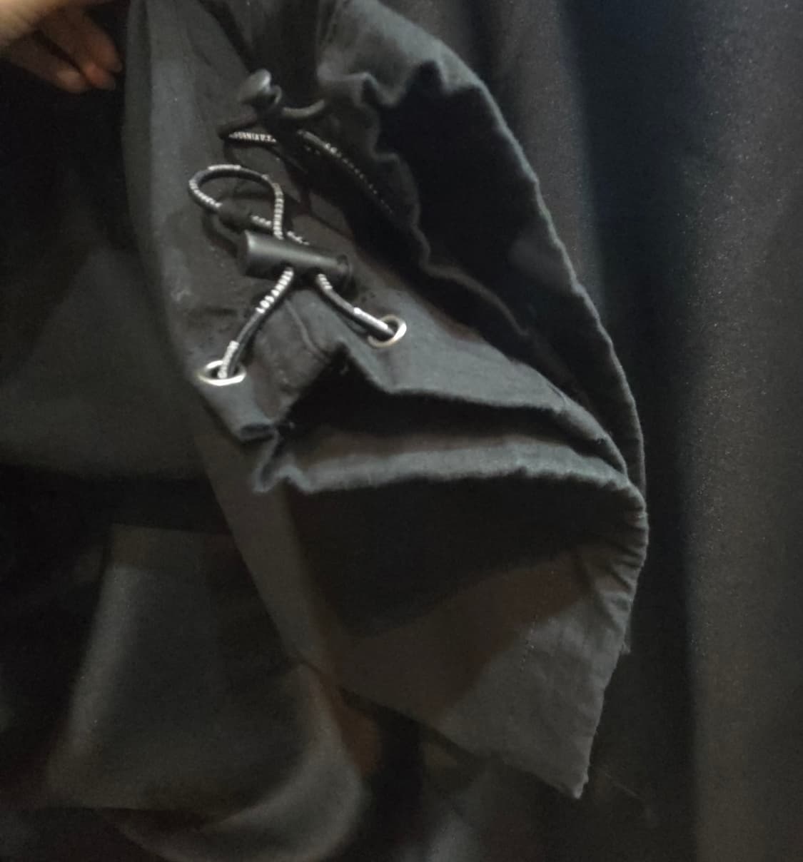 아웃도어 프로덕츠 벨티드 팬츠 상품이미지6