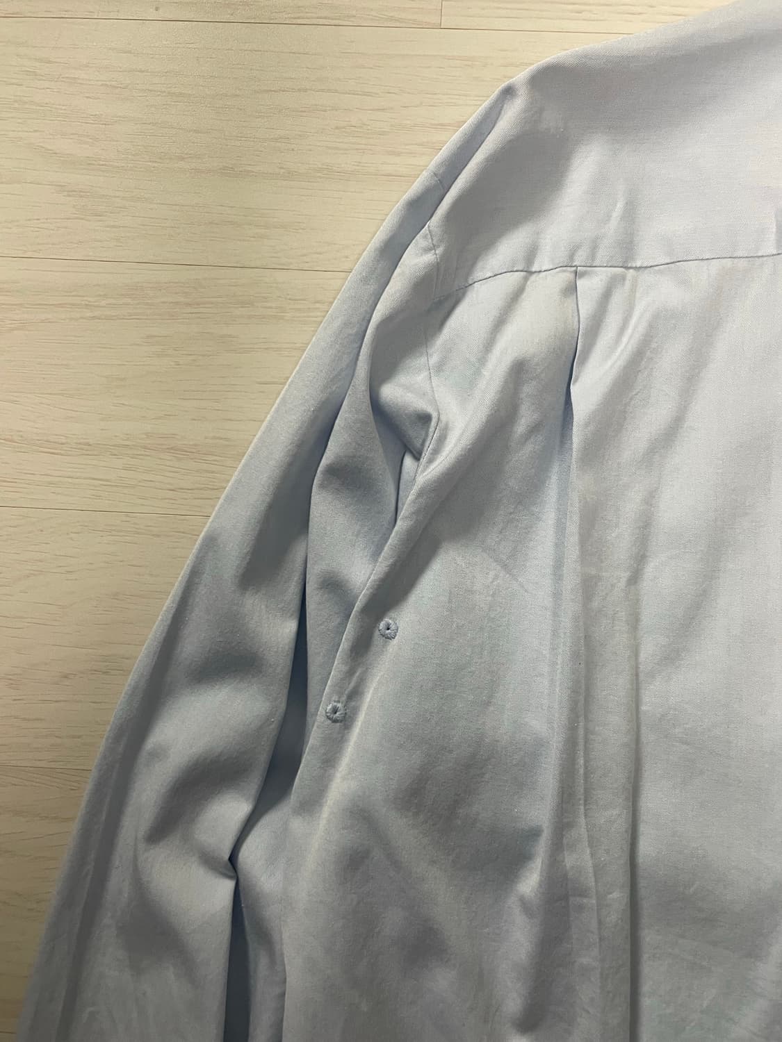 소프넷 셔츠 상품이미지7