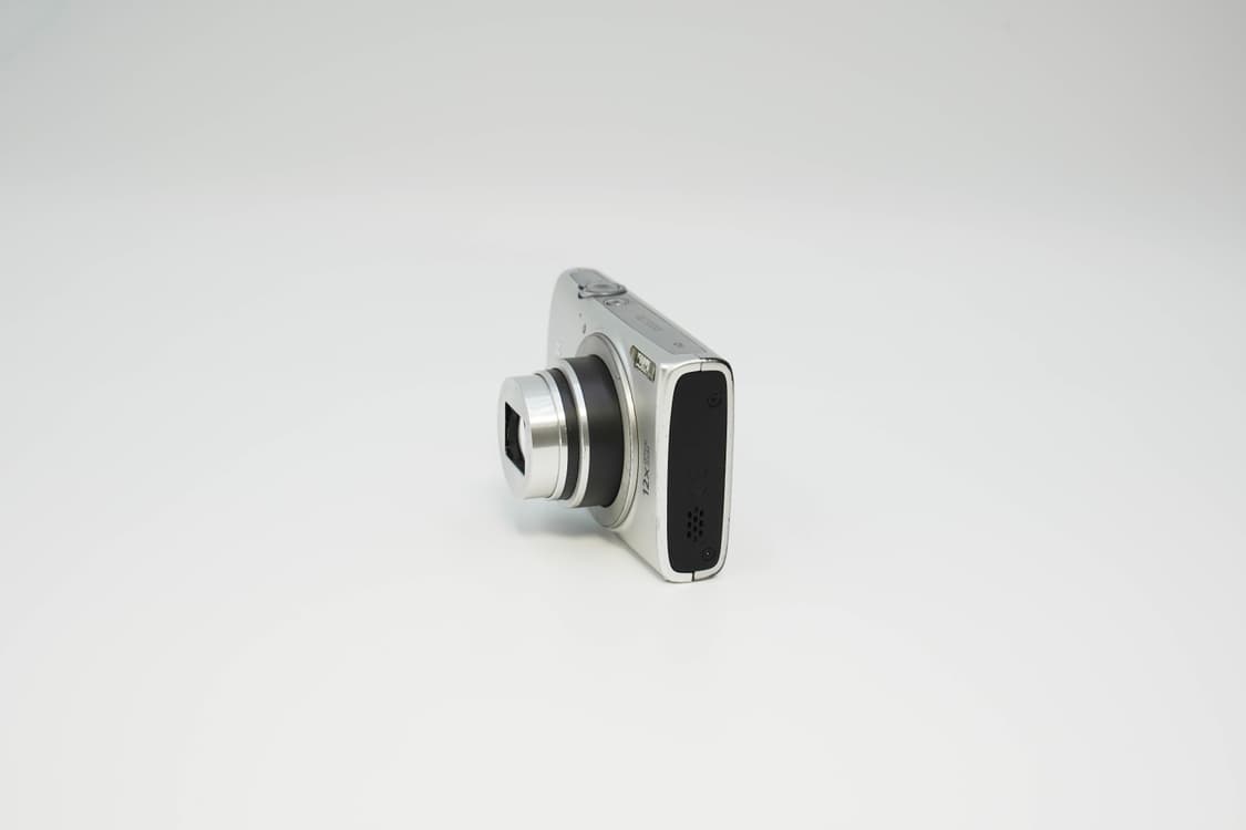 Canon IXUS 170 = IXY 170(캐논 익서스 170) 상품이미지4