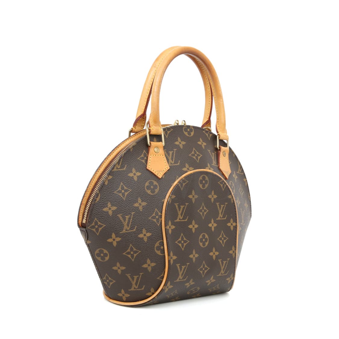 루이비통 모노그램 엘립스 PM 빈티지 토트백 M51127 상품이미지3
