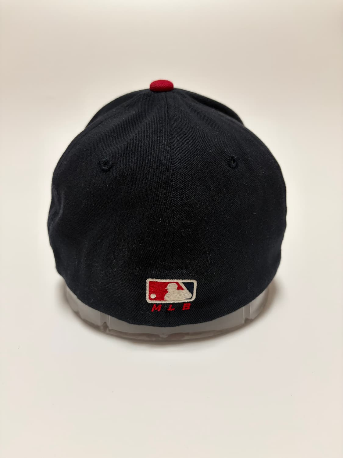 MLB 엠엘비 클리블랜드 인디언스 모자  볼캡 상품이미지4