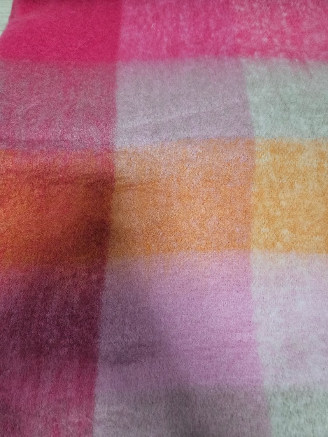 아크네 머플러 상품이미지2