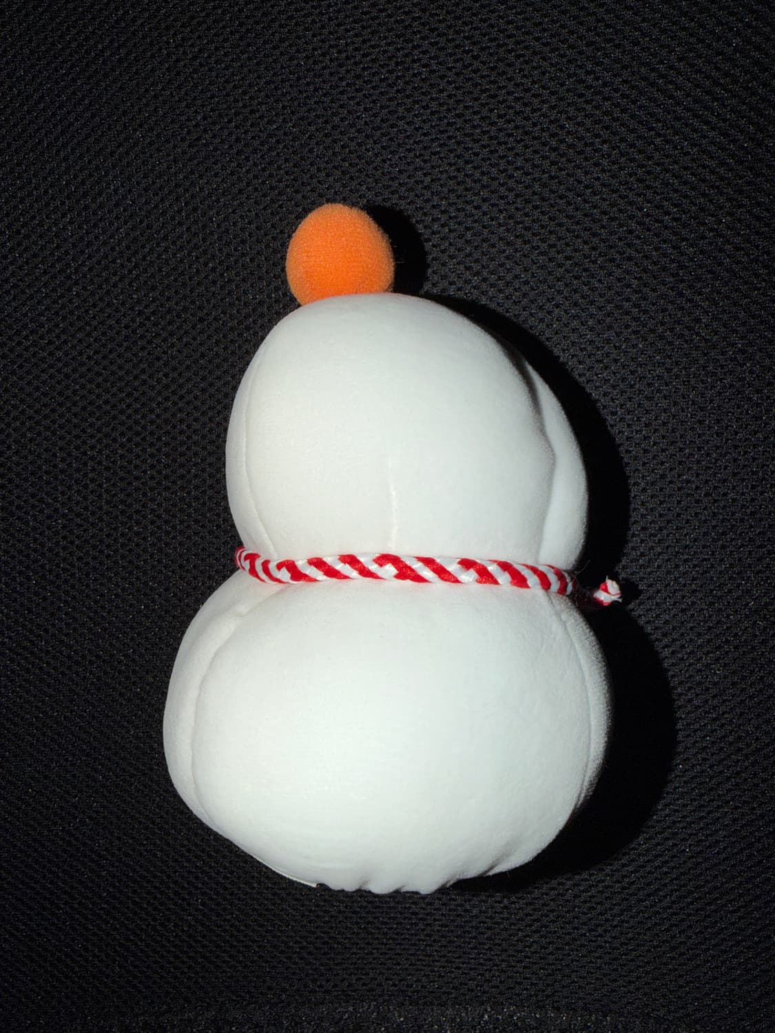 몬치치 상품이미지2