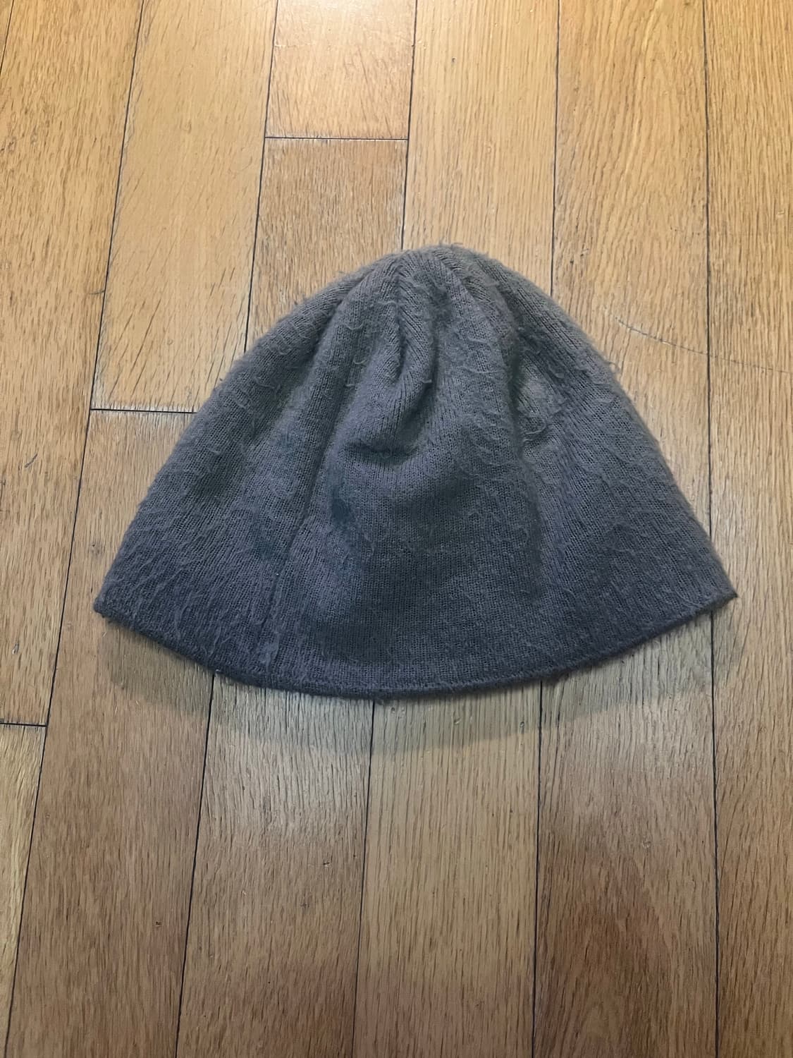 스투시 비니 상품이미지2