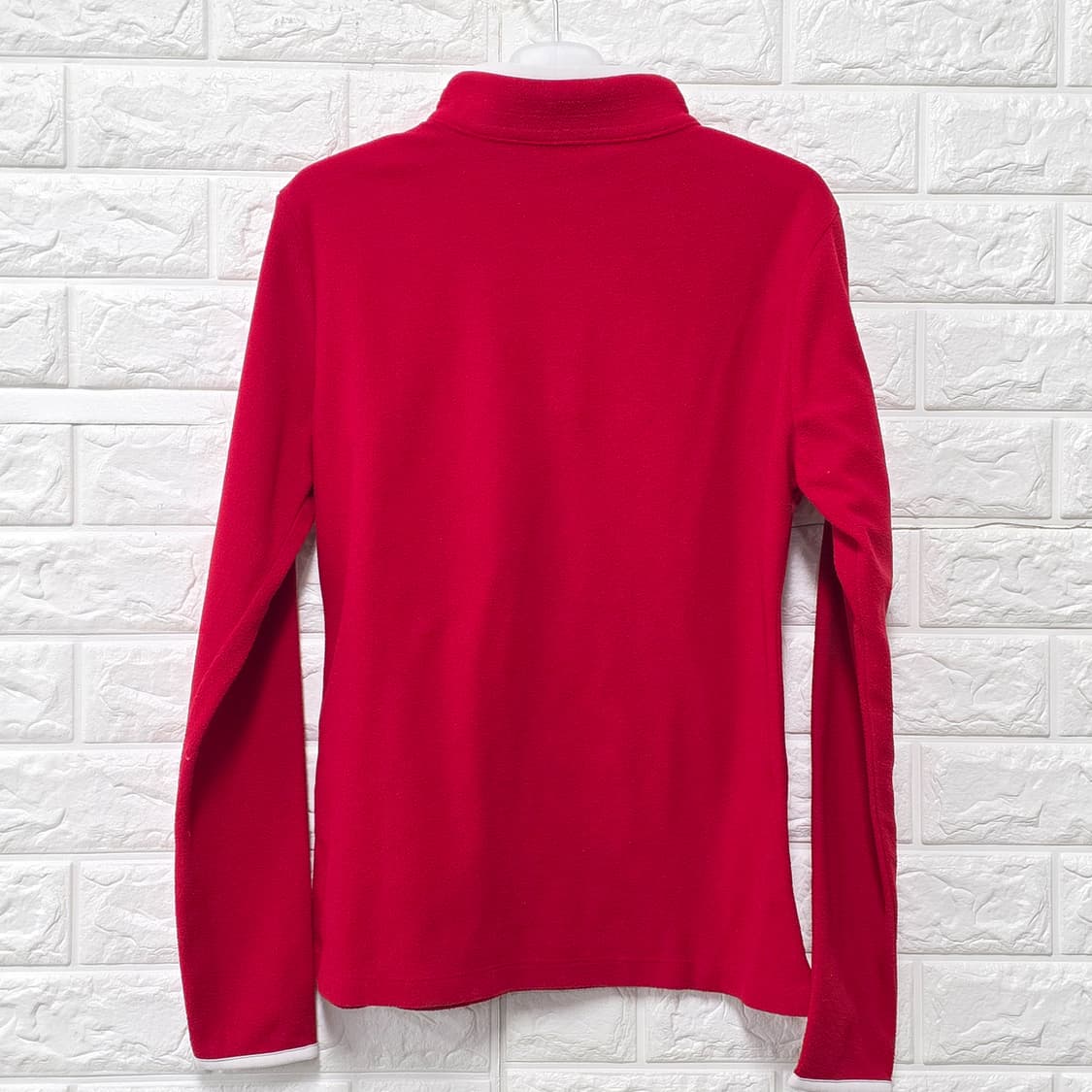 택포_ 핑 PING 여성 골프 넥티 레드 95 상품이미지4