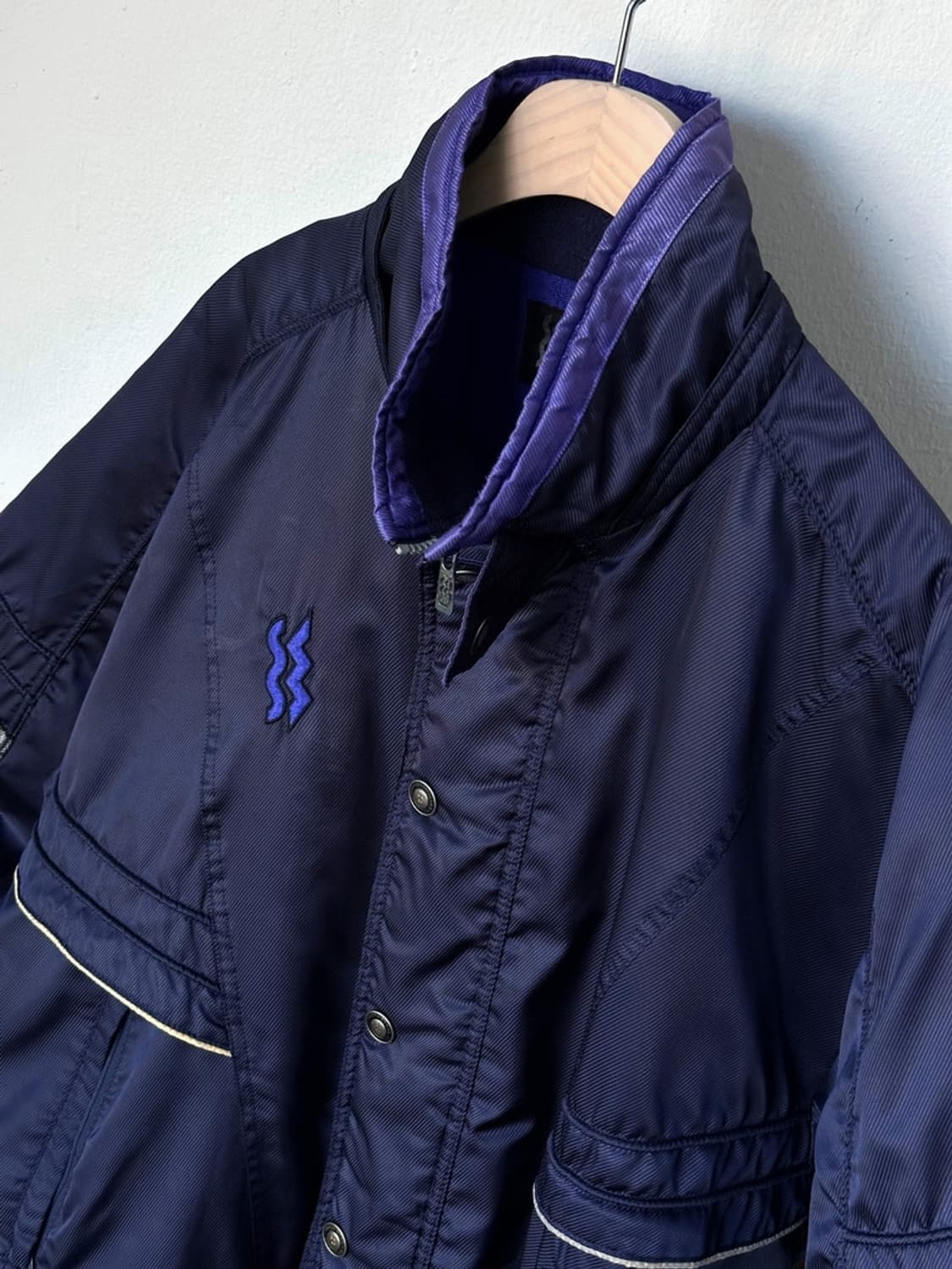 MIZUNO 상품이미지2