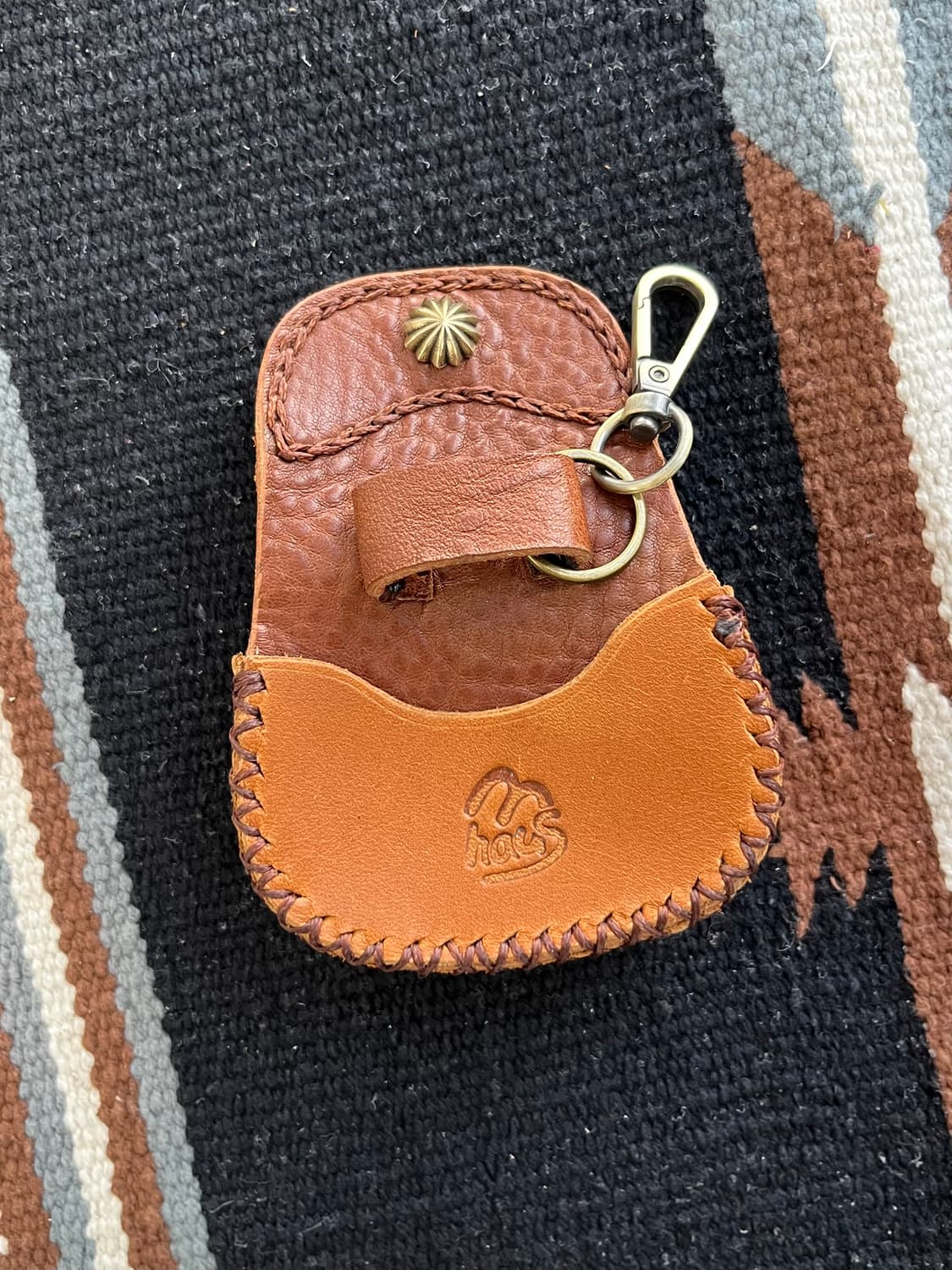 Airpods briefcase ( new color ) 상품이미지3