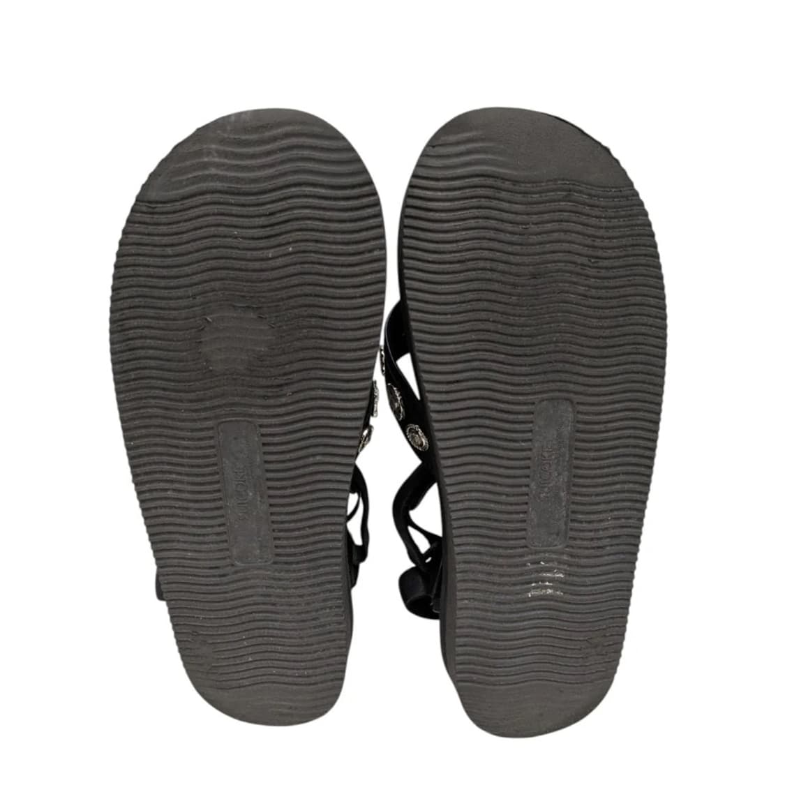 suicoke TOGA ARCHIVES 샌들 상품이미지5