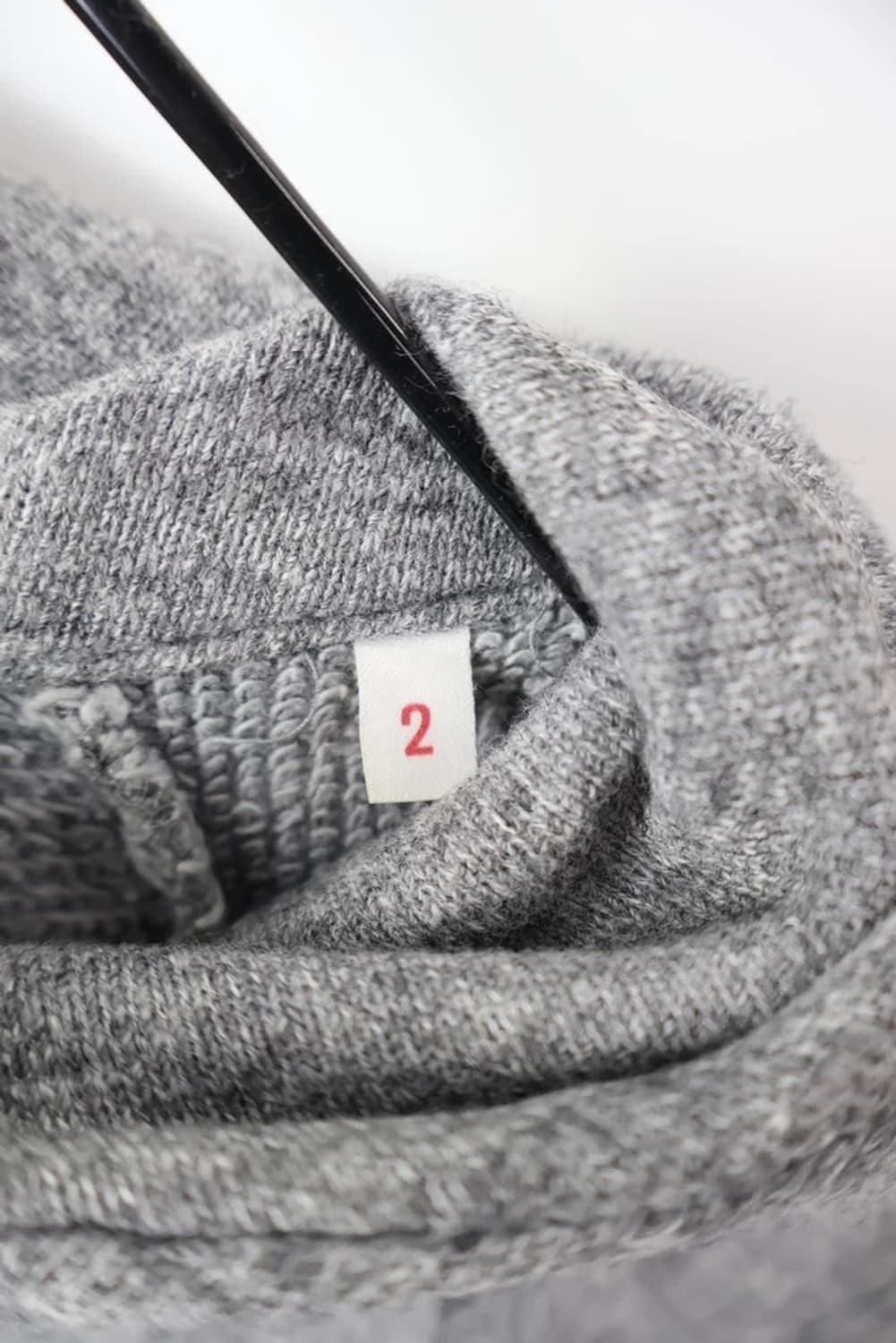 Blue Blue Japan Zip Hoodie 상품이미지8