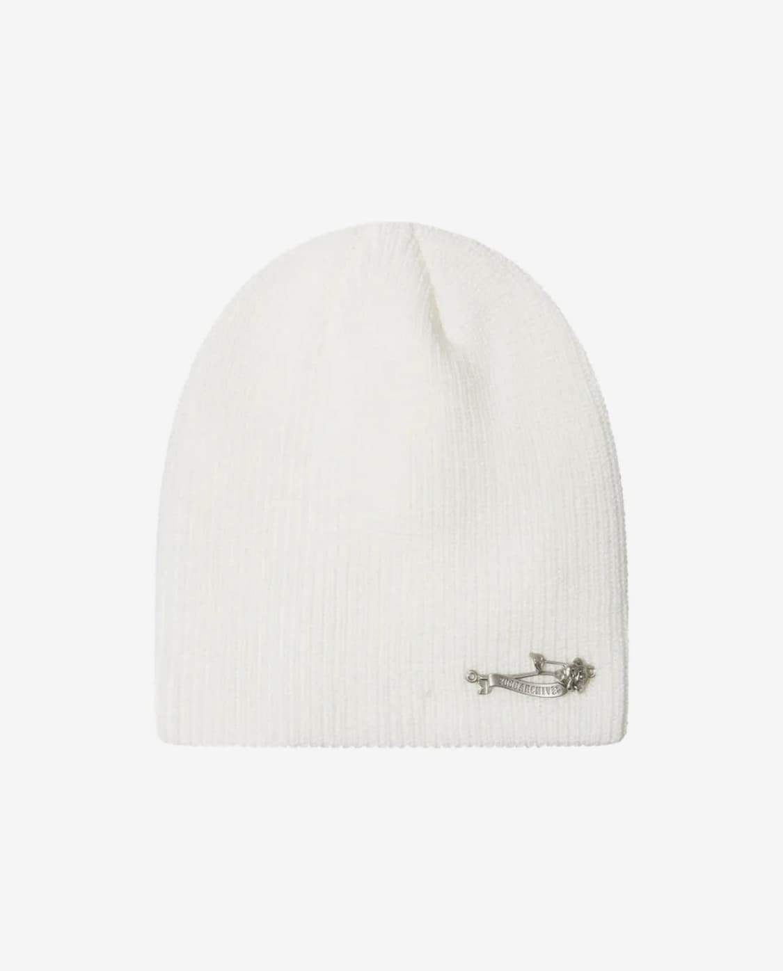 2000아카이브스 비니 BLESSED BEANIE 상품이미지2