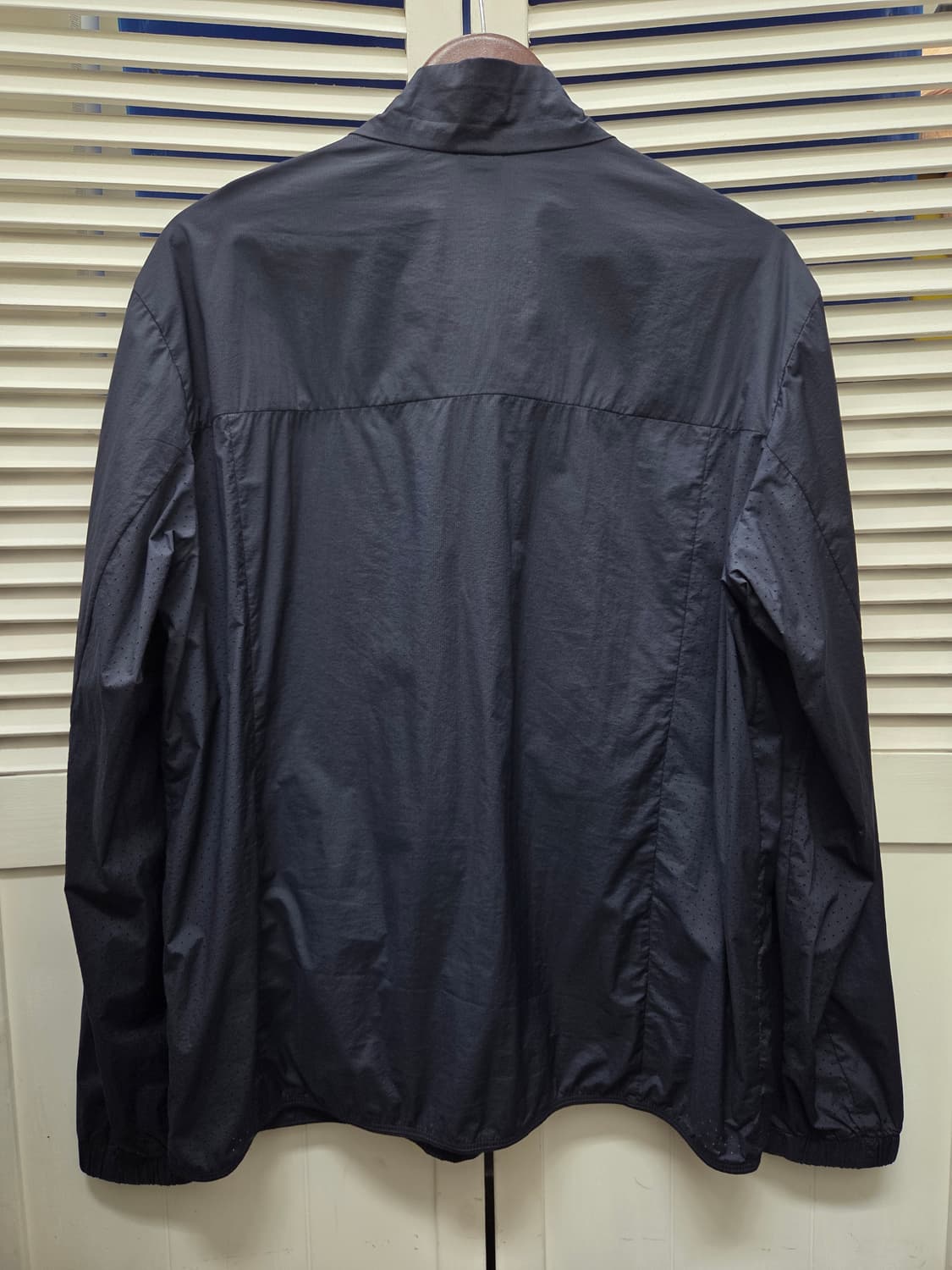 K2 경량 바람막이 자켓 상품이미지6