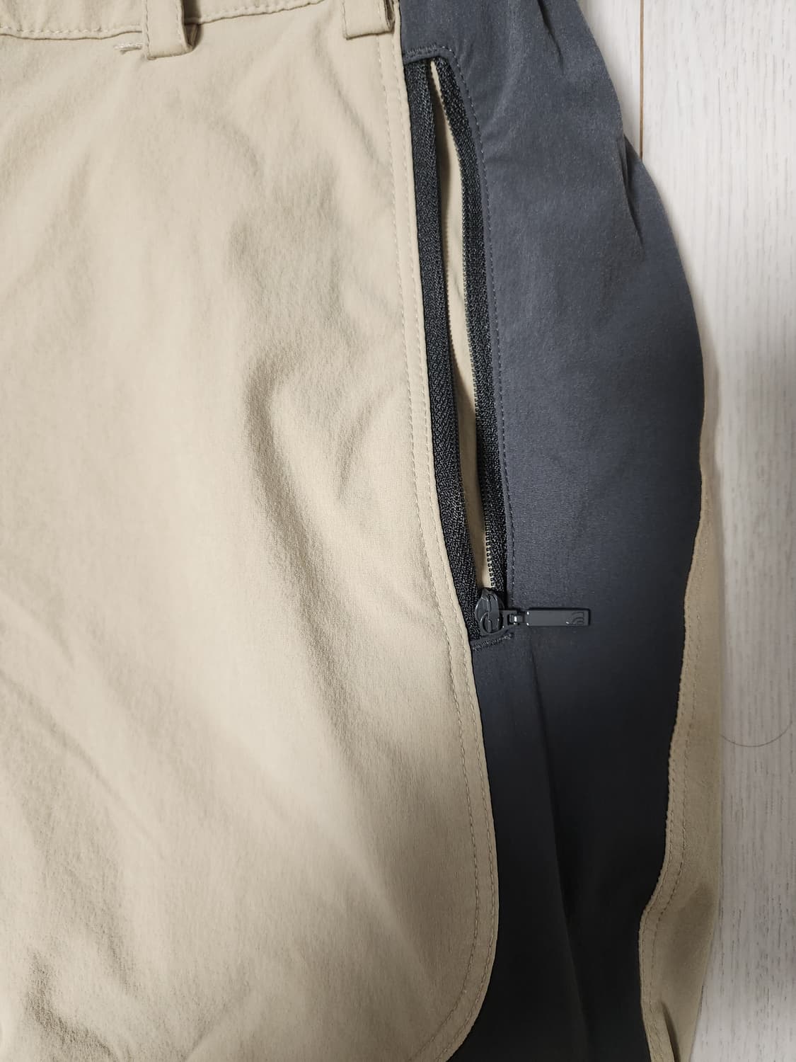 노스페이스 여성용 로버 팬츠 (ROVER 팬츠) 사이즈76

세탁으로 인 상품이미지5